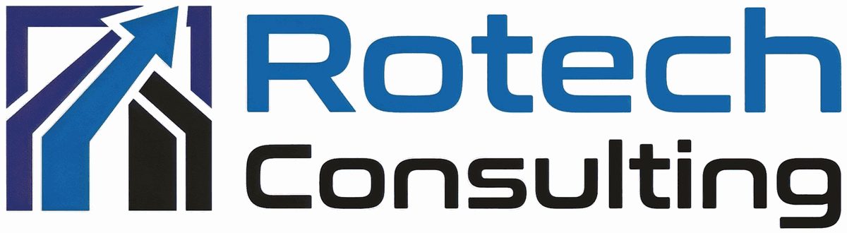 Rotech Consulting